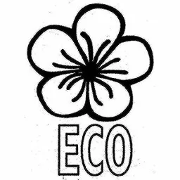 ECO – varumärkesbild för QP Management systems AB