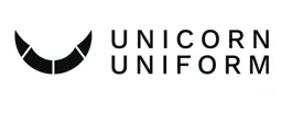 UNICORN UNIFORM – varumärkesbild för New Generation Tech AB
