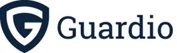 G Guardio – varumärke, Båstadgruppen AB