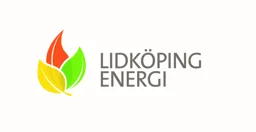 LIDKÖPING ENERGI – varumärke, Lidköping Energi AB