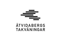 Åtvidabergs Takvåningar – varumärke, Åtvidabergs Takvåningar AB