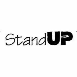 StandUP – varumärke, Ewes AB