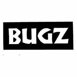 BUGZ – varumärkesbild för TENNESSEE STYLE Aktiebolag