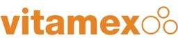 vitamex – varumärke, Vitamex Manufacturing AB