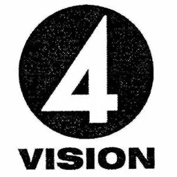 4 VISION – varumärkesbild för TV4 Aktiebolag