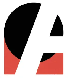 Figurmärke – varumärke, ARTISAN Konsult Aktiebolag