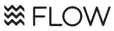 FLOW – varumärke, Skruf Snus AB