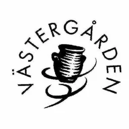 VÄSTERGÅRDEN – varumärkesbild för Västergården AB