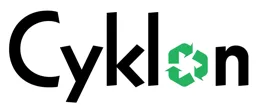 Cyklon – varumärke, ReCirkel Global AB