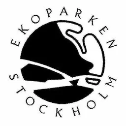 EKOPARKEN STOCKHOLM – varumärkesbild för Strömma Turism & Sjöfart AB