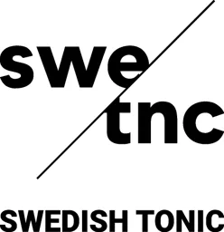 swe/tnc SWEDISH TONIC – varumärke, SWEDISH TONIC AB