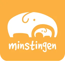 minstingen – varumärke, Dagab AB