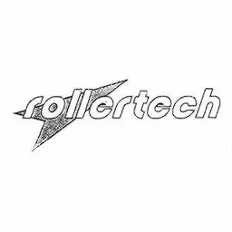 ROLLERTECH – varumärkesbild för Team Sportia Aktiebolag