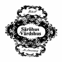 SÄRÖHUS VÄRDSHUS HOTELL RESTAURANG – varumärkesbild för Säröhus AB