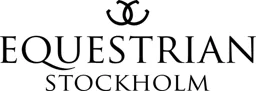 EQUESTRIAN STOCKHOLM – varumärkesbild för Equestrian Stockholm AB