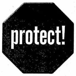 PROTECT – varumärke, Check Point Holding AB