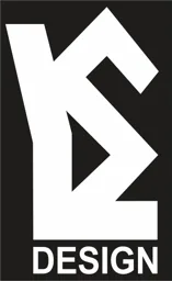 LS DESIGN – varumärkesbild för Lill Svensson Design AB