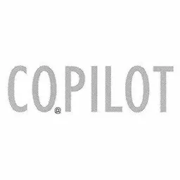 COPILOT – varumärke, Sweden Building Corporation AB
