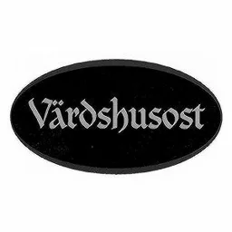 Värdshusost – varumärkesbild för ICA AB