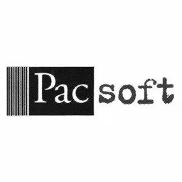 Pac soft – varumärkesbild för PostNord Group AB