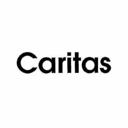 CARITAS – varumärke, Cambio Healthcare Systems AB