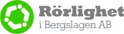 Rörlighet i Bergslagen AB – varumärke, AB Samarkand 2015