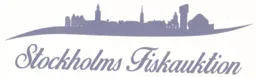 Stockholms Fiskauktion – varumärkesbild för Stockholms Fiskauktion AB