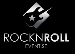 ROCKNROLL EVENT.SE – varumärke, Annica Tolléns Företagsservice AB