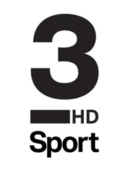 3 HD Sport – varumärke, Viaplay Group Sweden AB