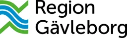 Region Gävleborg – varumärke, REGION GÄVLEBORG