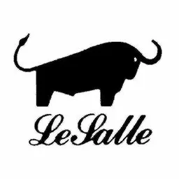 LE SALLE – varumärke, Sajaco Nordic AB