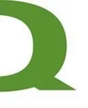 Q – varumärke, Quiptec AB