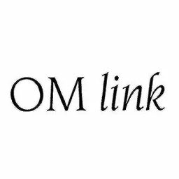 OM LINK – varumärkesbild för Nasdaq Aktiebolag