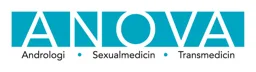 ANOVA Andrologi Sexualmedicin Transmedicin Karolinska Universitetssjukhuset – varumärke, Acrosomen Aktiebolag