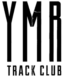 YMR TRACK CLUB – varumärke, YMR Track Club AB