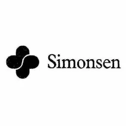 SIMONSEN – varumärkesbild för OneMed Sverige AB