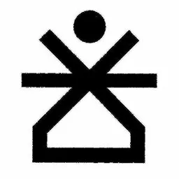 Figurmärke – varumärkesbild för SWECO AB (publ)