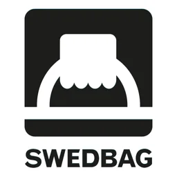 Swedbag – varumärkesbild för Swedbag AB