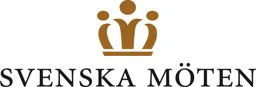 SVENSKA MÖTEN – varumärke, Svenska Möten ekonomisk förening