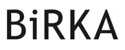 BiRKA – varumärkesbild för Scandinavian Eyewear AB