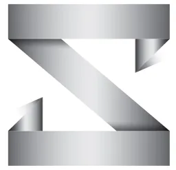 Figurmärke – varumärke, Nordic Snus AB