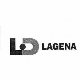LD LAGENA – varumärke, SKANLOG ONE AB