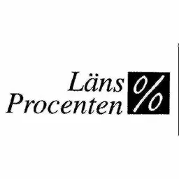 LÄNS PROCENTEN – varumärke, Länsförsäkringar Stockholm