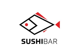 SUSHIBAR – varumärkesbild för SuBar AB