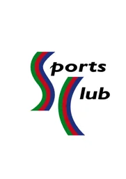 Sports Club – varumärke, Sports Club Vallentuna AB
