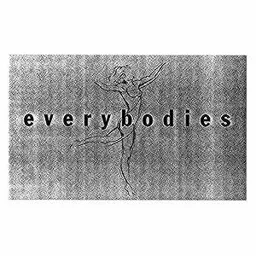 EVERYBODIES – varumärkesbild för Twilfit AB