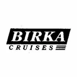 BIRKA CRUISES – varumärke, ECKERÖ CRUISES AB