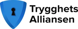 Trygghetsalliansen – varumärkesbild för Onroad Communications AB