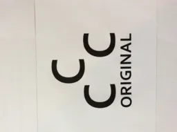CCC ORIGINAL – varumärke, CLASSIC CITY AB