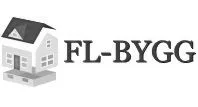 FL-Bygg – varumärke, Örebro Bygg & Montagekonsult AB